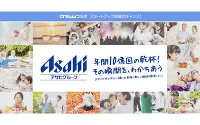 Fb img 71283 1