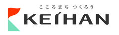 株式会社京都センチュリーホテル、京都タワーホテル株式会社、株式会社ホテル京阪京都、株式会社琵琶湖ホテル