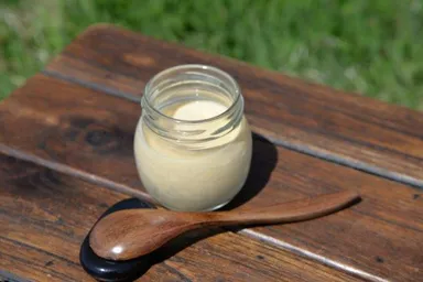 製品イメージ(カラメルなし)