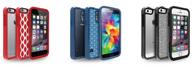 マイシメトリー画像