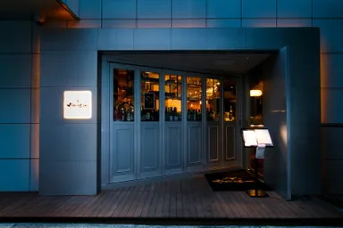 米沢牛や山形牛の最高級部位をこだわって仕入れ