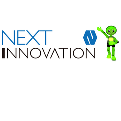 日本一高い焼肉屋！？日本一贅沢な“かき氷”を8月25日発売　
渋谷・個室焼肉「ヤマゾン」、かき氷に最高級「富良野メロン」を半個使用