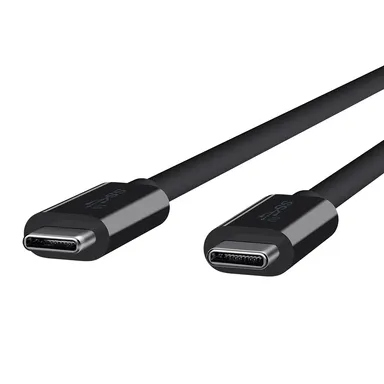 USB 3.1 Type-C to C