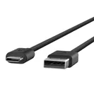 USB 2.0 Type-C to A