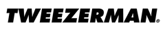 TWEEZERMAN