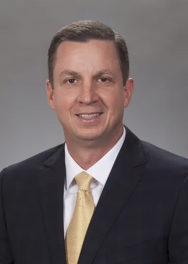 マイケル Ａ クロフォード