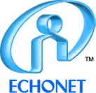 ECHONET Lite ロゴ