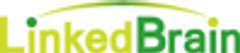 株式会社リンクトブレインのロゴ