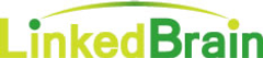 株式会社リンクトブレイン