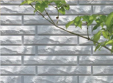 外壁総タイル＆陶器瓦