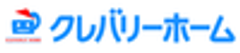 株式会社　新昭和　クレバリーホームFC本部のロゴ