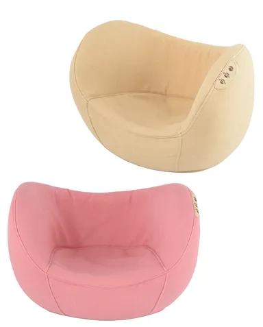 エアーヒップケア　YHA-3