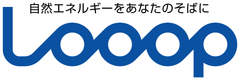 株式会社Looop