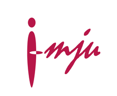 イミュ株式会社