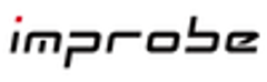株式会社インプローブのロゴ