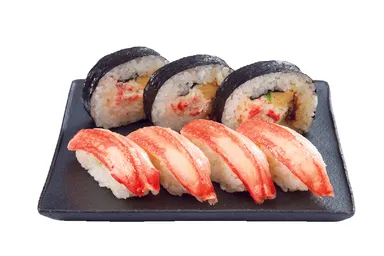 なにわうまいもん市