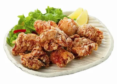 九州浪漫紀行　第１弾