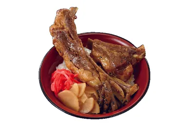 九州浪漫紀行　第２弾