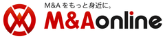 “産業の新陳代謝を進め、企業の成長と発展を促す”
M＆A専門サイト「M＆A Online」を開設