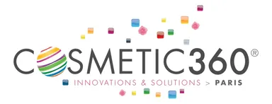 COSMETIC 360国際展示会