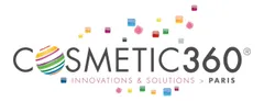 COSMETIC 360国際展示会