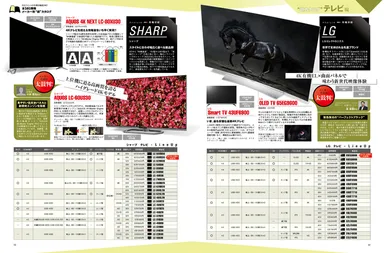 デジモノステーション 2015年10月号