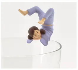 キャンペーンプレゼント商品