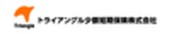 トライアングル少額短期保険株式会社のロゴ