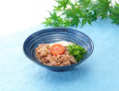 アメーラトマト商品画像