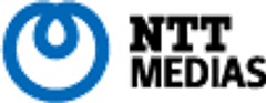 伊豆箱根鉄道株式会社、エヌ・ティ・ティ・メディアサプライ株式会社、ビッグローブ株式会社