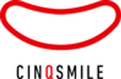 株式会社シンクスマイルのロゴ