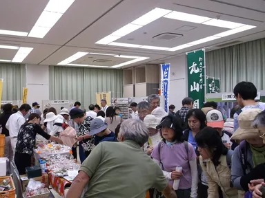 過去開催イメージ2