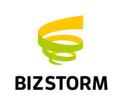 経営センスを鍛えるビジネスゲーム『ビズストーム』 
無料の説明＆体験会を2015年10月1日に東京・大阪にて開催！