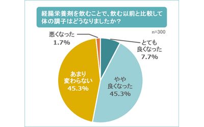 Fb img 71855 1