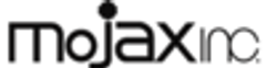 株式会社MOJAXのロゴ