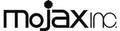 株式会社MOJAX