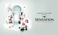 SENSATION