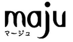 株式会社maju