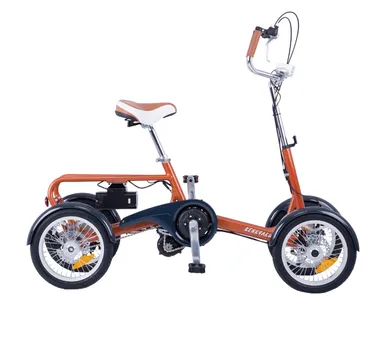 けんきゃくん 2