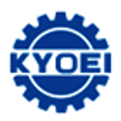 アクティブシニアの敬老の日ギフトはコレに決まり！
不倒の電動アシスト付4輪自転車「けんきゃくん」が自宅で体験出来る！
無料出張試乗キャンペーンが8月28日よりスタート！！