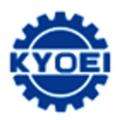 敬老の日(9月17日)に最上級の安心と安全をプレゼント! 電動アシスト付4 敬老の日(9月17日)に最上級の安心と安全をプレゼント! 電動アシスト付4