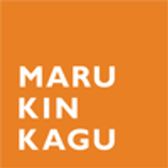 株式会社マルキンのロゴ