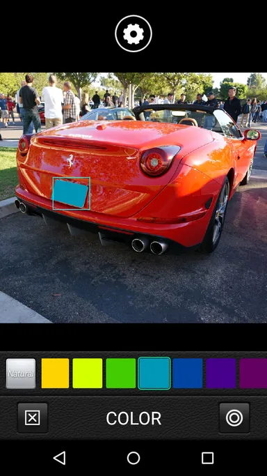 スクリーンショット1