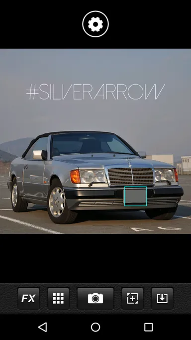 スクリーンショット7