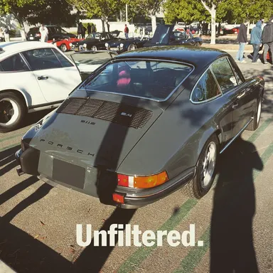 アプリ使用イメージ2