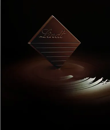 エクセレンスイメージ