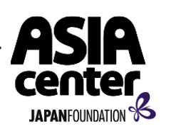 ストリートダンスでアジアを繋ぐプロジェクト！
『DANCE DANCE ASIA -Crossing the Movements』東京公演開催
日本・東南アジアトップクラスのダンサーによる舞台作品を一挙上演