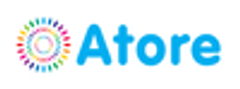 株式会社アトレのロゴ