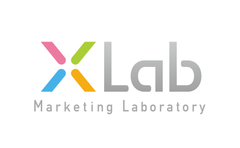 世界的建築家・安藤忠雄氏による経営者向け講演会「仕事をつくる」
2015年9月13日(日)グランフロント大阪にて開催