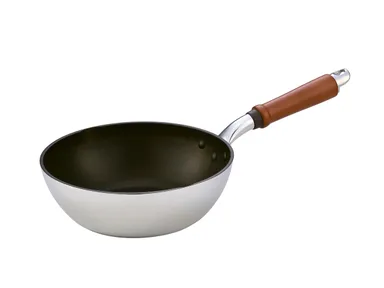 深型フライパン22cm